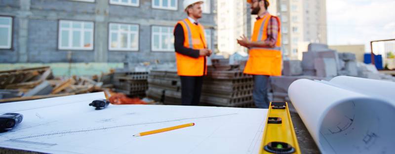 Les litiges entre la copropriété et les promoteurs