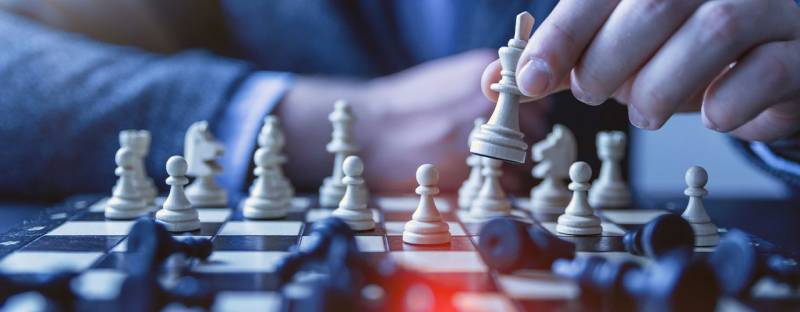 Psychologie et posture du syndic en assemblée générale