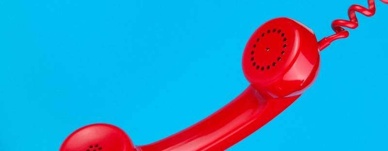 Gérer les urgences sans s’épuiser : efficacité, communication et équilibre