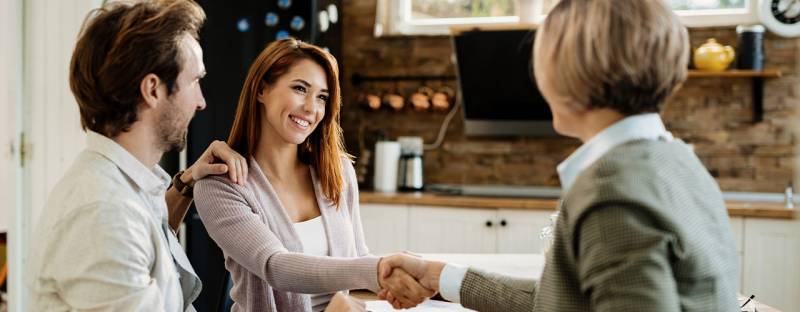 Argumenter et défendre sa commission : les clés pour convaincre !