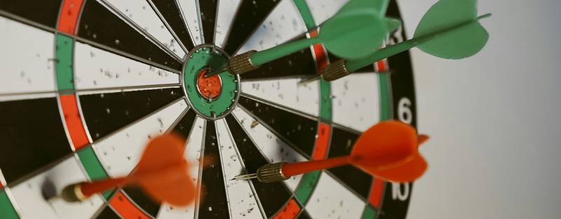 L'art de la prospection immobilière