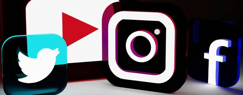 Facebook, Insta, TikTok… Quel réseau privilégier pour partager vos annonces et atteindre votre public-cible ?