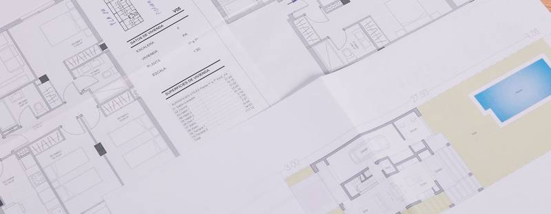 Comment déceler et régulariser une infraction urbanistique ?