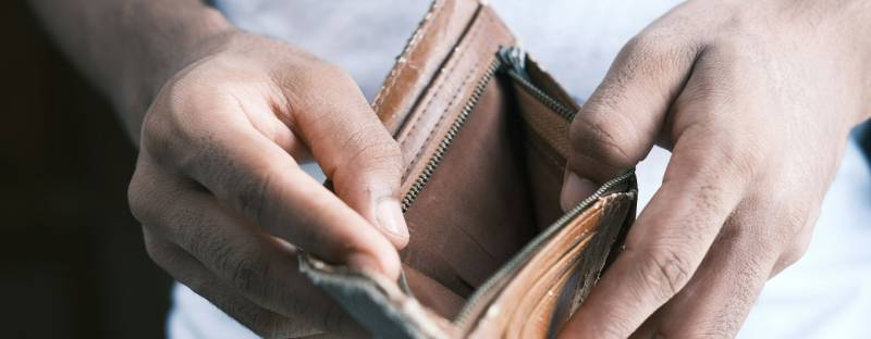 Gestion efficace des débiteurs et traitement des mauvais payeurs en copropriété