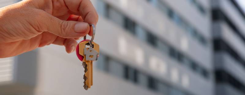 La vente immobilière confrontée au droit de préférence ou de préemption