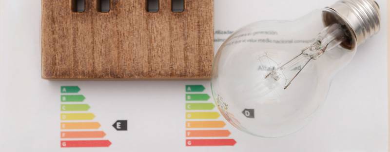 Certificat PEB et rénovation énergétique des bâtiments