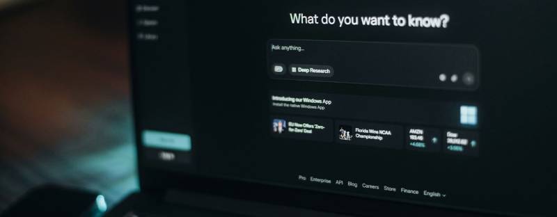 Enjeux et limites juridiques de l'intelligence artificielle en immobilier
