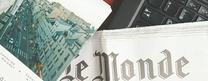 Actualités en droit de la copropriété