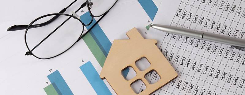 Droits réels démembrés : leviers fiscaux et opportunités