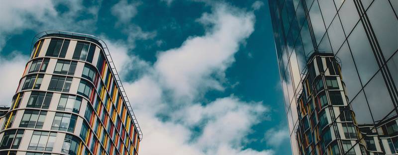 Master Class 1 - Évaluation immobilière