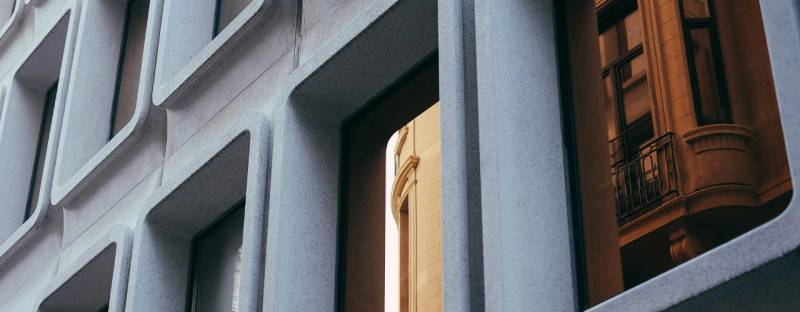 Master Class 2 - Valorisations immobilières complexes