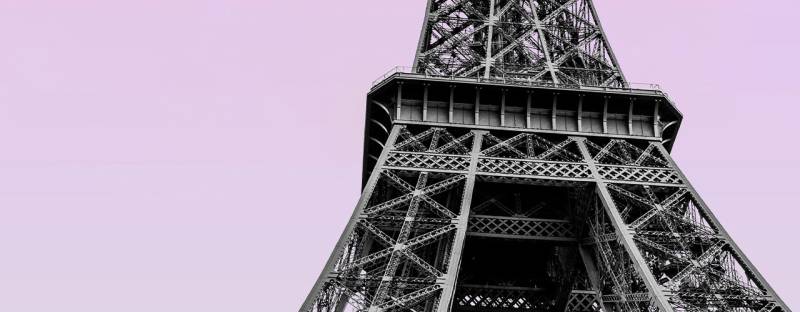 Investir à l’étranger : quelles implications fiscales ?