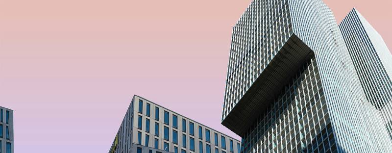 Droits réels démembrés : leviers fiscaux et opportunités