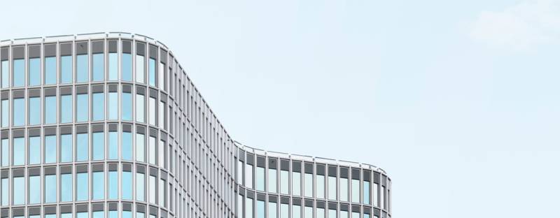 Le nouveau cadre légal de la responsabilité de l’agent immobilier intermédiaire
