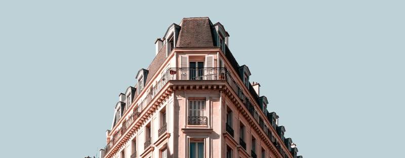 Le bail d'habitation : nouveautés et actualité juridique