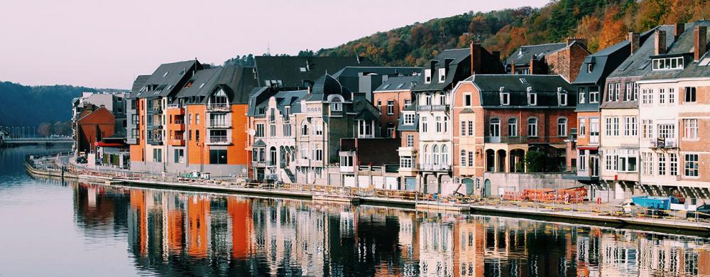 Réforme du droit wallon de l’urbanisme : nouvelles perspectives et conséquences