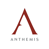Anthemis