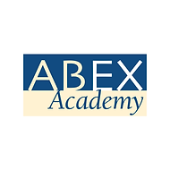 Abex Academy