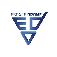 Espace Drone